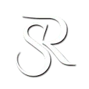 Logo Studio Reigersbos