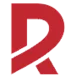 Logo Reclamescherm Winschoten