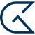 Logo Golden Tulip Westduin