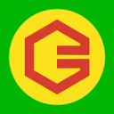 Logo Granneman Bouw