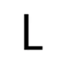 Logo LEIJEN advocatuur