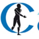 Logo Actuarieel adviesbureau Confident BV