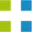 Logo wissner-bosserhoff Nederland B.V. member of LINET Group