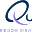 Logo van Quest Juridische Service Abonnement