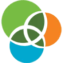 Logo ACE Firm Engineering