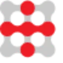 Logo 3BPlus
