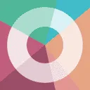 Logo Dido Zorgt