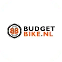 Logo van BudgetBike.nl