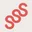 Logo Sway.nu