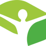 Logo NFN - Open en Bloot