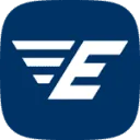 Logo van EUROAVIA
