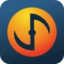 Logo animate-it #animateit