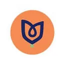 Logo Holland DMC Partners