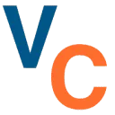 Logo van VESCOIL International