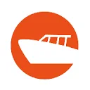 Logo Eenbootkopen.nl
