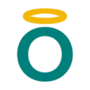 Logo BinSoft B.V.