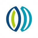 Logo deta)vast vacatures voor Data Professionals