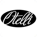 Logo Otelli