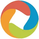 Logo Serveo