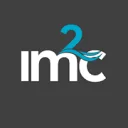 Logo van IM2C