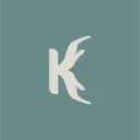 Logo van Kadera aanpak huiselijk geweld