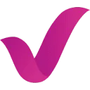 Logo Revision Counselling