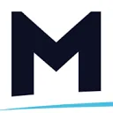 Logo MRKTNG.nl