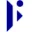 Logo Felison