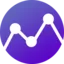 Logo Meettrics