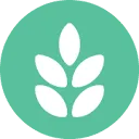 Logo Mono trade