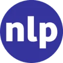 Logo Sluis NLP Instituut