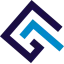 Gen Residenties logo