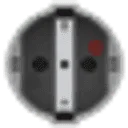 Logo Essential Audio Tools