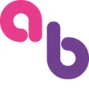 Logo Aleid Bouten Training AND Coaching