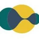 Logo Welcoming Spaces