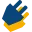 Logo Coast to Coast Foundation