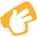 Logo True Friend