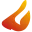 Logo HSI Fire AND Safety Group Europe