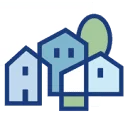 Logo Schamp Vastgoedbeheer