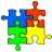 Logo van Kalkotech Automatisering
