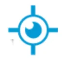 Logo I4Marketing
