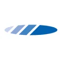 Logo SIMAPE