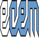 Logo ECEM European Chemical Marketing BV Amsterdam