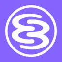 Logo van ALLEADERSHIP