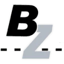 Logo Bloem Zevenaar Schadevoertuigen