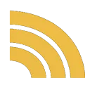 Logo van Firecom B.V.