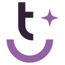 Logo van TALENT