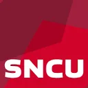 Logo SNCU Stichting Naleving CAO voor Uitzendkrachten