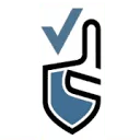 Logo Safety 1st Nederland