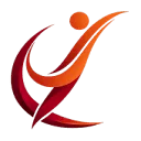Reflex Care Opleidingen AND Seminars logo